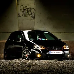 Chris Avatar of Chris