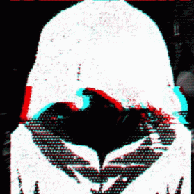 Jxmie Avatar of Jxmie