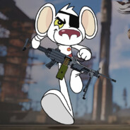 Avatar of Mouse